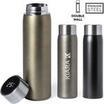 Insulated Bottle Kenay
