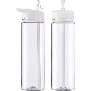 AquaMax Hydrate