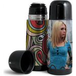 Thermal PhotoFlask
