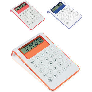 Calculator Myd