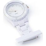 Nurse watch