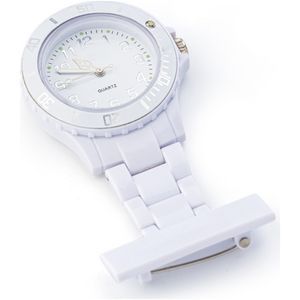 Nurse watch