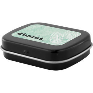 Flickies mint box