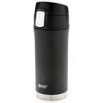 Swiss Peak Elite Copper Vacuum Mug