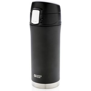 Swiss Peak Elite Copper Vacuum Mug