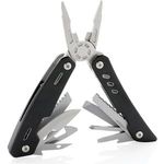 XD Collection Solid Multitool