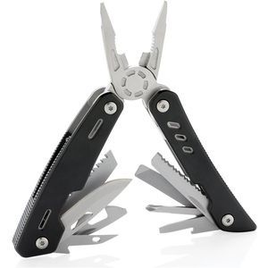 XD Collection Solid Multitool