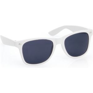 Sunglasses (14.5x5x14 cm)