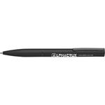 Sari Softfeel Ballpen