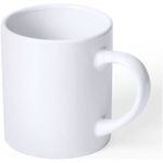 Mug Daimy