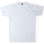 Adult T-Shirt Kraley