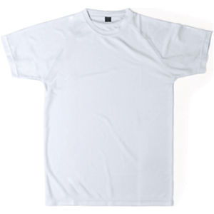 Adult T-Shirt Kraley