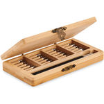 24 Piece Tool Set