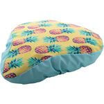 CreaRide bicycle seat cover