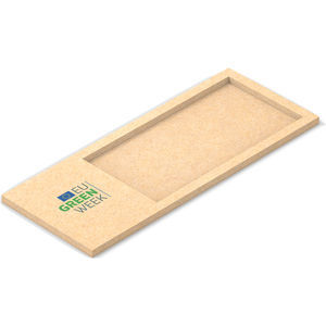 DeskKraft