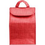 Cooler bag for food