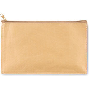 Woven Paper Pencil Case