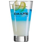 Shetland Glass Tumbler (350ml/11.8oz)
