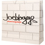 Luxury Paper Carrier Bags