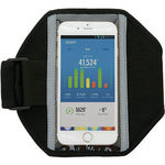 XD Collection Universal Sport Armband