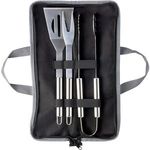 Barbecue set