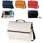 Document Bag Java