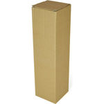 Box for Ashford Range