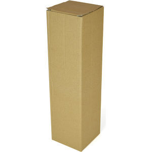 Box for Ashford Range