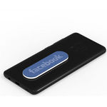 Momostick