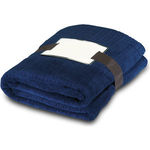 Fleece Blanket 240 Gr/M2