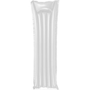 Air Mattress Pumper