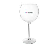 Happyglass Miss Liza Gin-Tonic-Glass Tritan 630 Ml