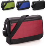 Shoulder Bag Zukar
