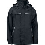 Projob 4440 Functional Jacket