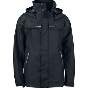 Projob 4440 Functional Jacket