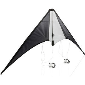 XD Collection Delta Kite
