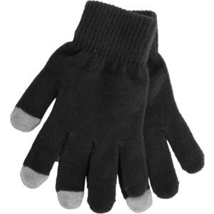 Actium touch screen gloves