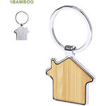 Keyring Cutum