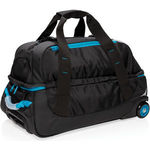 XD Collection Medium Adventure Trolley