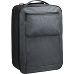 Clique Prestige Trolley