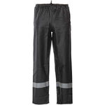 Projob 4530 Rain Pants