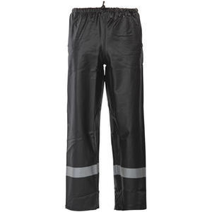 Projob 4530 Rain Pants