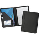 Houghton A5 Conference Folder & Pad