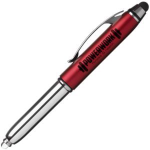 Exclusive touch Pen