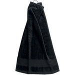 Cotton Golf Towel With Hanger