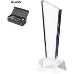 Trophy Lanton