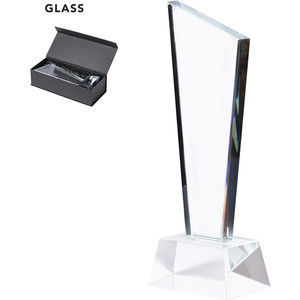 Trophy Lanton