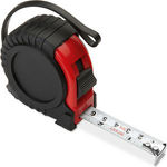Measuring Tape 5M