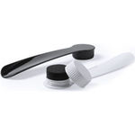 Shoehorn Polisher Wizzel