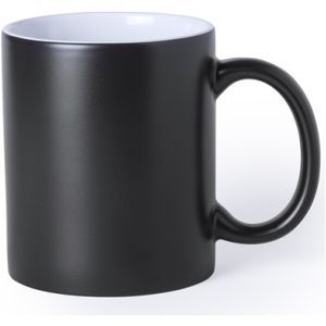 Magic Sublimation Mug